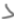 sag